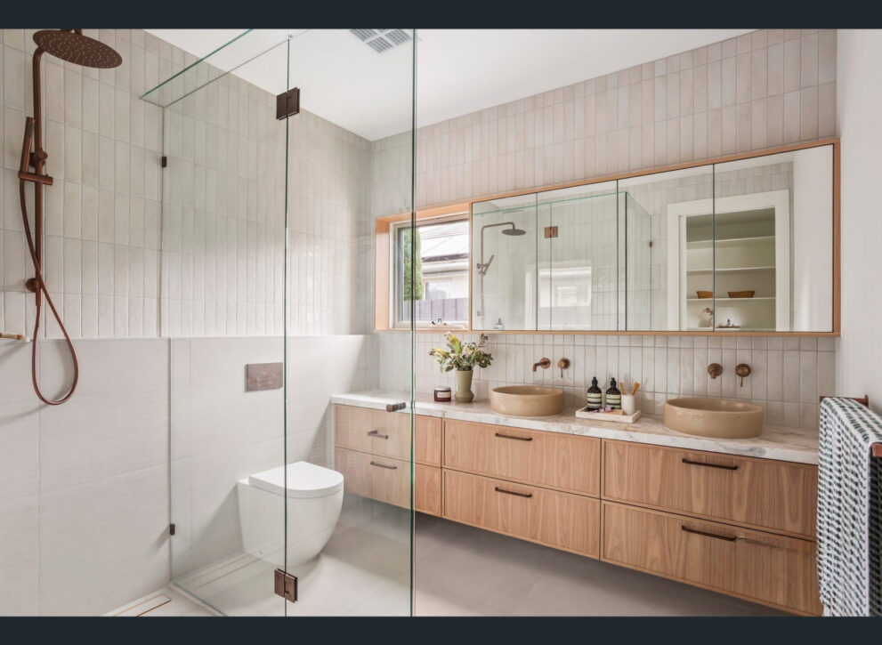 Shower Screens3