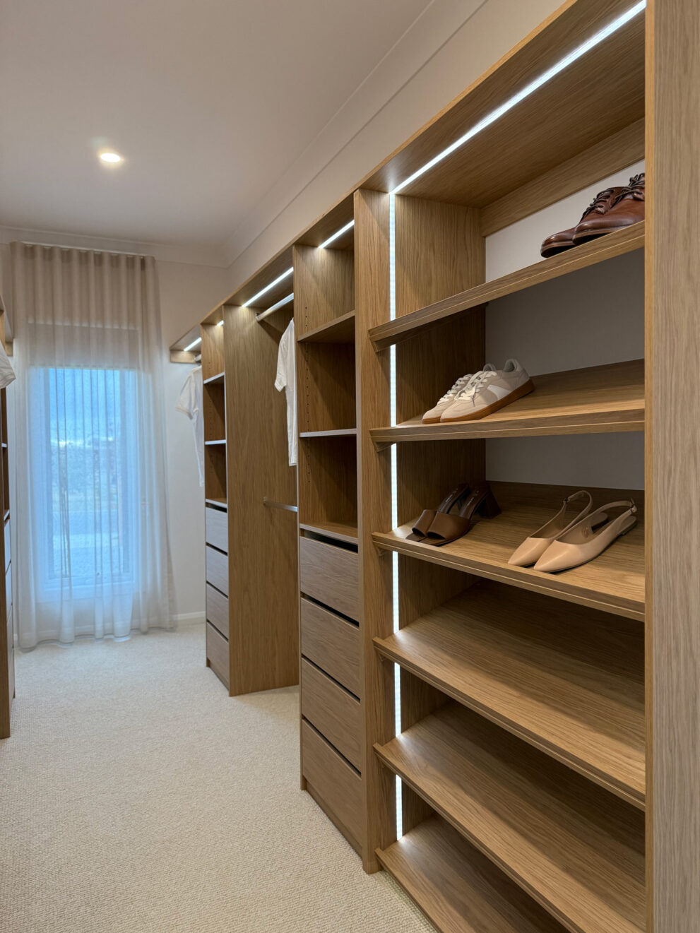 Wardrobes7