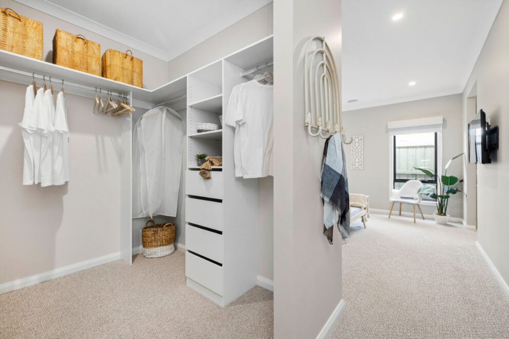 Wardrobes2