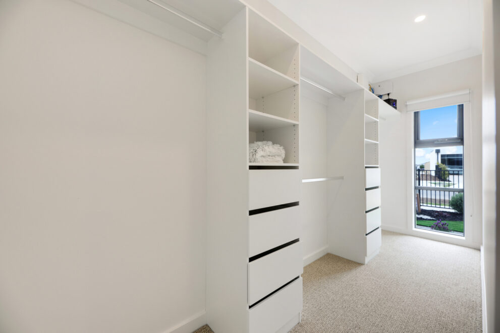 Wardrobes3